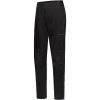 GORE LUPRA GORE-TEX Pants Womens black M