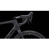 LOOK 765 Optimum Plus Disc Black Glossy Mat Ult Shimano Wh-RS 171 2023