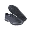 MTB Tretry FLR Rexston PRO Black/Grey