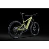 LAPIERRE Overvolt AM 5.8 Silent Green 2025