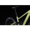 LAPIERRE Overvolt AM 5.8 Silent Green 2025