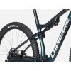 LAPIERRE XR 5.9 2023