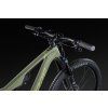 lapierre xrm 7 9 olive green 2 o