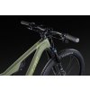 LAPIERRE XRM 7.9 Olive Green 2025