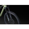 LAPIERRE XRM 7.9 Olive Green 2025