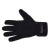 SANTINI Pile Black