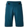 kratasy santini fulcro mtb teal o
