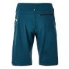 kratasy santini fulcro mtb teal 2 o