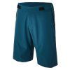 kratasy santini fulcro mtb teal 1 o