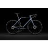 LAPIERRE Xelius DRS 7.0 Cumulonimbus Grey  2025