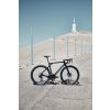 LAPIERRE Xelius DRS 7.0 Cumulonimbus Grey  2025