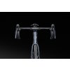 LAPIERRE Xelius DRS 7.0 Cumulonimbus Grey  2025