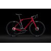 LAPIERRE Pulsium 6.0 Sensation Red  2025