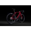 LAPIERRE Pulsium 6.0 Sensation Red  2025