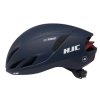 Helma HJC Furion 3.0 Matt Navy