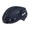Helma HJC Furion 3.0 Matt Navy