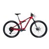 LAPIERRE XRM 7.9 Cherry Red 2025