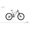 LAPIERRE Zesty TR 3.9 2025
