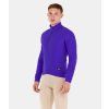 Bunda SANTINI RTR Blue
