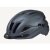 Helma HJC Crosser Matt Metal Grey