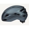 Helma HJC Crosser Matt Metal Grey