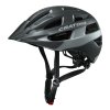 Prilba CRATONI Velo-X Black Matt