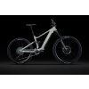 LAPIERRE Overvolt AM 7.8 Circular Grey 2025 (Veľkosť M)