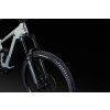 LAPIERRE Overvolt AM 7.8 Circular Grey 2025 (Veľkosť M)