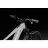 LAPIERRE Overvolt AM 7.8 Circular Grey 2025 (Veľkosť M)