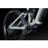LAPIERRE Overvolt AM 7.8 Circular Grey 2025 (Veľkosť M)