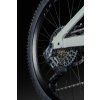 LAPIERRE Overvolt AM 7.8 Circular Grey 2025 (Veľkosť M)