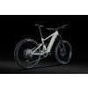 LAPIERRE Overvolt AM 7.8 Circular Grey 2025 (Veľkosť M)