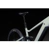 LAPIERRE Overvolt AM 7.8 Circular Grey 2025 (Veľkosť M)