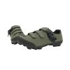 Tretry FLR F67 Army Green