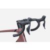 LAPIERRE Pulsium SAT 8.0 Copper Rose 2024 (Veľkosť S)