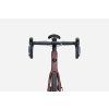 LAPIERRE Pulsium SAT 8.0 Copper Rose 2024 (Veľkosť S)