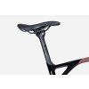 LAPIERRE Pulsium SAT 8.0 Copper Rose 2024 (Veľkosť S)