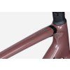 LAPIERRE Pulsium SAT 8.0 Copper Rose 2024 (Veľkosť S)