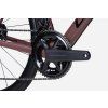 LAPIERRE Pulsium SAT 8.0 Copper Rose 2024 (Veľkosť S)