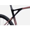 LAPIERRE Pulsium SAT 8.0 Copper Rose 2024 (Veľkosť S)