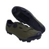 MTB Tretry FLR F70 Military Green