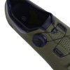MTB Tretry FLR F70 Military Green