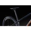 LAPIERRE Prorace 5.9 Charcoal Black 2025