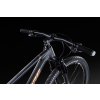 LAPIERRE Prorace 5.9 Charcoal Black 2025