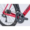 LAPIERRE Aircode DRS 8.0/55 cm 2023