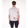 unisex dres santini ombra white 3 o