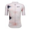 dres santini ombra unisex white o