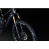 lapierre zesty cf 8 9 empire green 4 o