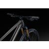 lapierre zesty cf 8 9 empire green 5 o