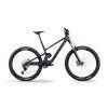 lapierre zesty cf 8 9 empire green o